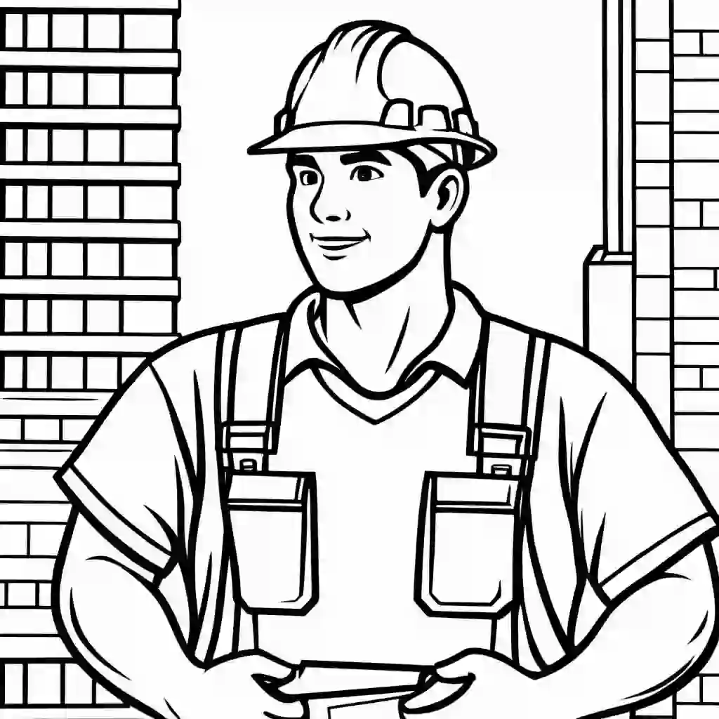 People and Occupations_Construction Worker_7104.webp